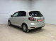 Volkswagen Golf Plus, 2010 года, пробег 194726 км