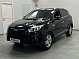 JAC S5 (Eagle) Luxury, 2014 года, пробег 227000 км