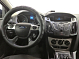 Ford Focus Trend, 2013 года, пробег 161231 км