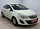 Opel Corsa Like Edition, 2012 года, пробег 175003 км
