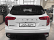 Haval Jolion Tech+, белый