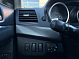 Mitsubishi Lancer, 2007 года, пробег 275183 км