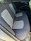 Toyota Corolla, 2011 года, пробег 196682 км