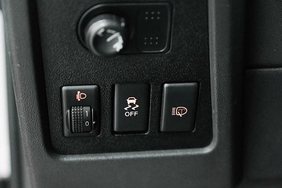 Nissan Qashqai SE, 2012 года, пробег 188685 км