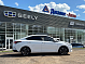Solaris HS Elegance + Prestige + Safety, 2024 года, пробег 40848 км