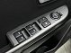 Kia Rio Luxe, 2017 года, пробег 114477 км