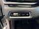 Geely Emgrand Comfort, белый