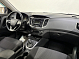 Hyundai Creta Active, 2019 года, пробег 127076 км