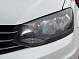 Volkswagen Polo Trendline, 2016 года, пробег 224100 км
