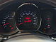 Kia Rio Prestige, 2014 года, пробег 197607 км