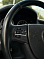 BMW 7 серии, 2013 года, пробег 126042 км
