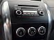 Suzuki SX4, 2007 года, пробег 114993 км
