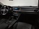 Kia Optima Luxe, 2019 года, пробег 139318 км