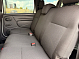 Lada (ВАЗ) Largus Comfort (5 мест), 2018 года, пробег 172000 км