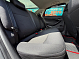 Lada (ВАЗ) Vesta Classic Start (2018-2019), 2018 года, пробег 147300 км