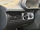 Lada (ВАЗ) 2114 Стандарт, 2008 года, пробег 230000 км