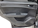Renault Arkana Drive, 2019 года, пробег 83251 км