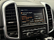 Porsche Cayenne, 2012 года, пробег 187536 км
