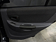Hyundai Accent, 2011 года, пробег 290000 км