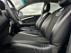 Nissan Almera Comfort A/C, 2013 года, пробег 145200 км