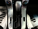Chevrolet Cruze, 2012 года, пробег 187002 км
