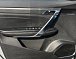 Geely Atlas Pro Flagship, 2023 года, пробег 65426 км
