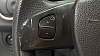 Renault Logan Luxe Privilege, 2017 года, пробег 95210 км