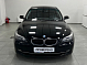 BMW 5 серии, 2009 года, пробег 207564 км