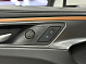 Haval Jolion Premium, 2023 года, пробег 48608 км