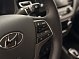 Hyundai Solaris Comfort, 2020 года, пробег 108702 км