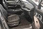 Haval F7 Техно + (2026), серый