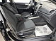 Kia Cerato, 2009 года, пробег 167879 км