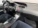 Honda Civic Executive, 2008 года, пробег 225000 км