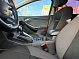 Ford Focus SYNC Edition, 2014 года, пробег 130000 км