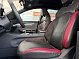 JETOUR DASHING Комфорт, 2023 года, пробег 105000 км