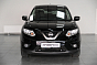Nissan X-Trail SE, 2017 года, пробег 105000 км