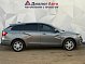Lada (ВАЗ) Vesta Comfort, 2019 года, пробег 143800 км