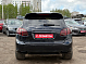 Porsche Cayenne, 2012 года, пробег 187536 км