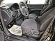 Kia Sportage Люкс, 2007 года, пробег 269282 км