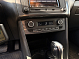 Volkswagen Polo SELECT, 2019 года, пробег 112834 км