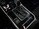 Chery Tiggo 8 Prestige, 2020 года, пробег 139000 км