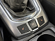 Opel Antara Enjoy, 2013 года, пробег 155000 км