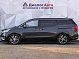 Kia Carnival, 2018 года, пробег 212320 км