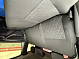 Renault Duster Drive Plus, 2017 года, пробег 94675 км