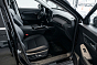 Haval Jolion Премиум, черный