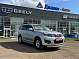 Great Wall Hover H3 Luxe, 2012 года, пробег 113700 км