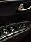 Kia Rio Prestige AV, 2018 года, пробег 106000 км