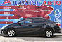 Toyota Corolla, 2013 года, пробег 181200 км