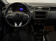 Renault Duster, 2021 года, пробег 45000 км