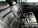 Volkswagen Tiguan Avenue, 2012 года, пробег 305872 км